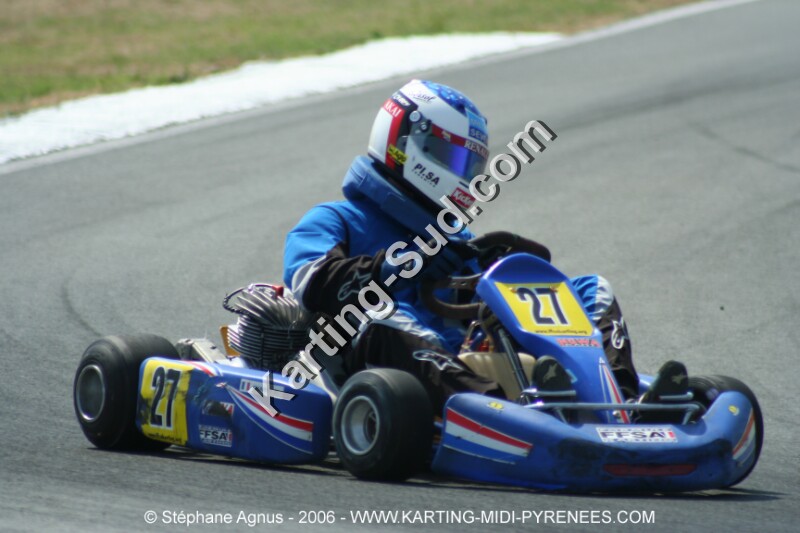 CF-FFSA-02072006 647.jpg